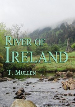 Cover River of Ireland (eBook, ePUB)