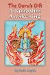 Guru's Gift: A Kundalini Awakening... - Bild 1