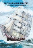 Midshipman Rundel (book 2 of 9 in the Rundel Series) (eBook, ePUB)
