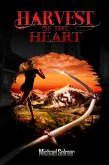 Harvest of the Heart (eBook, ePUB)