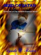 Seed of Satan: Leah's Story Book Two of... - Bild 1