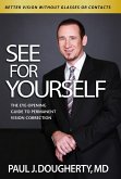 See For Yourself (eBook, ePUB)