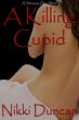 Killing Cupid (eBook, ePUB) - Bild 1