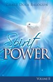 Spirit Power Volume II (eBook, ePUB)