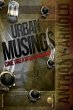 Urban Musings (eBook, ePUB) - Bild 1