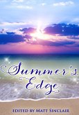 Summer's Edge (eBook, ePUB)