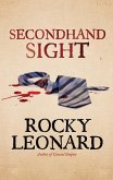 Secondhand Sight (eBook, ePUB)