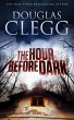 Hour Before Dark (eBook, ePUB) - Bild 1