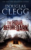 Hour Before Dark (eBook, ePUB)