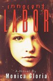 Innocent Labor (eBook, ePUB)