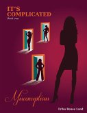It's Complicated (eBook, ePUB)