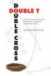 Double T: Double Cross (eBook, ePUB) - Bild 1