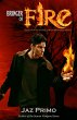Bringer of Fire (The Logan Bringer... - Bild 1
