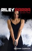 Riley Parra Season Three (eBook, ePUB)