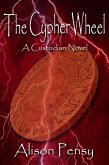 Cypher Wheel (Custodian Novel #3) (eBook, ePUB)