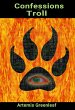 Confessions of a Troll (eBook, ePUB) - Bild 1