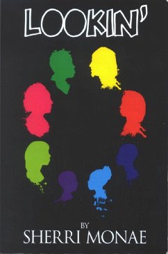 Cover Lookin' (eBook, ePUB)