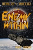 Enemy Within (One Small Step out of the Garden of Eden,#4) (eBook, ePUB)
