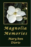 Magnolia Memories (eBook, ePUB)