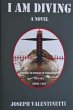 I Am Diving (eBook, ePUB) - Bild 1