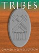 Tribes (eBook, ePUB) - Bild 1