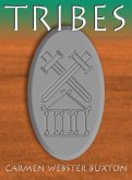Tribes (eBook, ePUB) Tribes (eBook, ePUB)