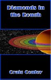 Diamonds in the Rough (eBook, ePUB)