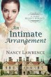 Intimate Arrangement (eBook, ePUB) - Bild 1