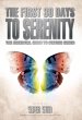 First 30 Days to Serenity: The... - Bild 1
