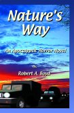 Nature's Way (eBook, ePUB)