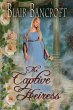 Captive Heiress (eBook, ePUB) - Bild 1