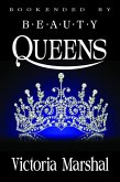 Bookended By Beauty Queens (eBook, ePUB)