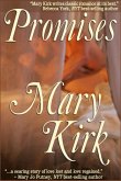 Promises (eBook, ePUB)