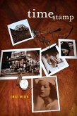 Time Stamp (eBook, ePUB)