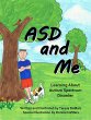 ASD and Me: Learning About Autism... - Bild 1