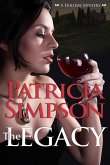 Legacy (eBook, ePUB)