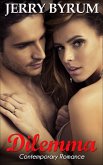 Dilemma (eBook, ePUB) Dilemma (eBook, ePUB)