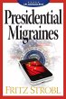 Presidential Migraines (eBook, ePUB) - Bild 1