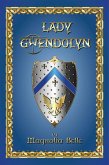 Lady Gwendolyn (eBook, ePUB)