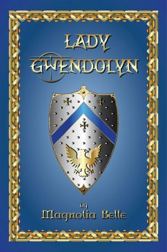 Cover Lady Gwendolyn (eBook, ePUB)