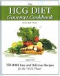 HCG Diet Gourmet Cookbook Volume 2... - Bild 1