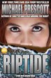 Riptide (eBook, ePUB) - Bild 1