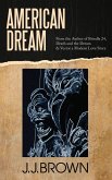American Dream (eBook, ePUB)