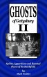 Ghosts of Gettysburg II: Spirits,... - Bild 1