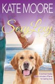 Sexy Lexy (eBook, ePUB)