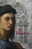 El Inmortal (eBook, ePUB)