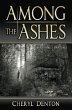 Among the Ashes (eBook, ePUB) - Bild 1