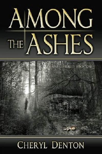 Among the Ashes (eBook, ePUB) Among the Ashes (eBook, ePUB)