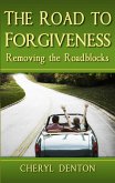 Road to Forgiveness (eBook, ePUB)