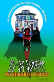 In the Shadow of an Artist: The Heidelberg Project (eBook, ePUB)